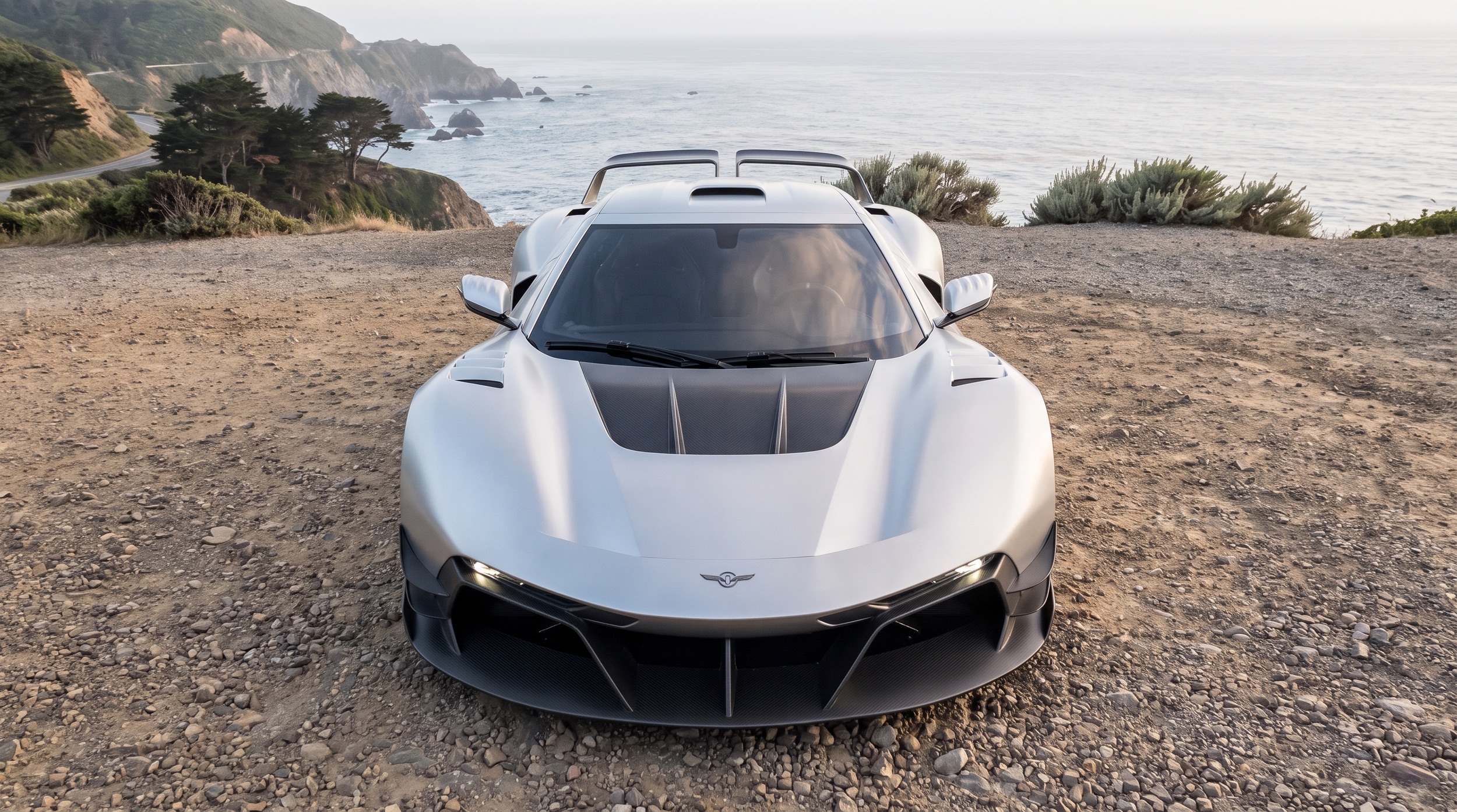 rezvani+beast+x+front+view